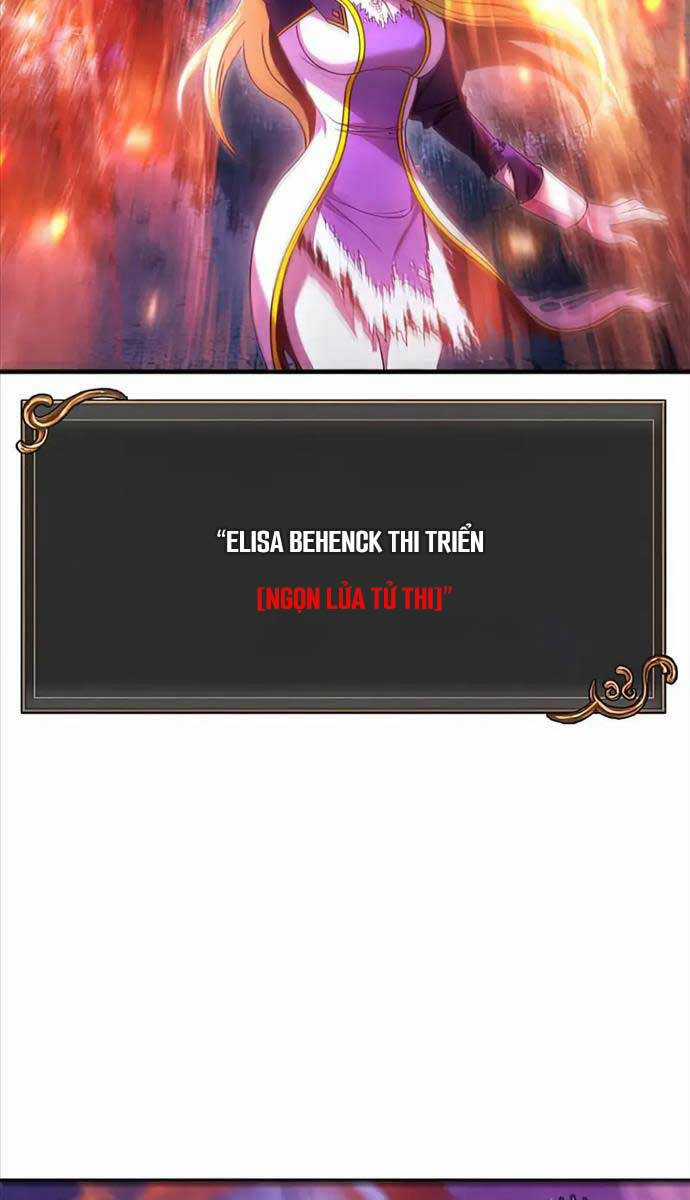 Sống Sót Trong Trò Chơi Với Tư Cách Là Một Cuồng Nhân Máy chơi trò chơi điện tử tốt nhất Chapter 42 trang 70