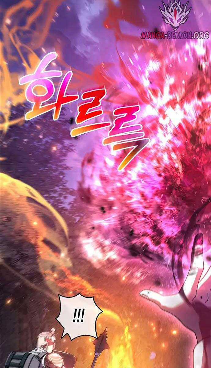 Sống Sót Trong Trò Chơi Với Tư Cách Là Một Cuồng Nhân Máy chơi trò chơi điện tử tốt nhất Chapter 42 trang 71