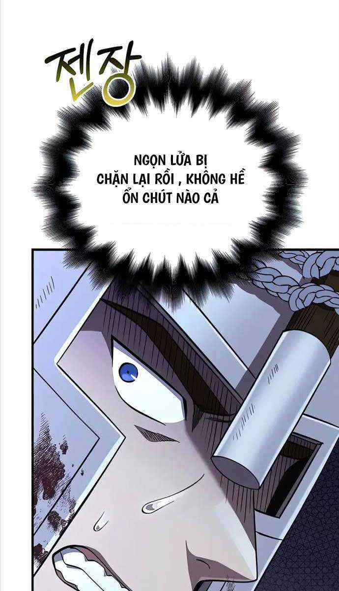 Sống Sót Trong Trò Chơi Với Tư Cách Là Một Cuồng Nhân Máy chơi trò chơi điện tử tốt nhất Chapter 42 trang 73