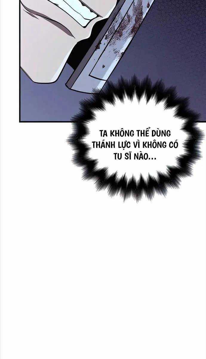 Sống Sót Trong Trò Chơi Với Tư Cách Là Một Cuồng Nhân Máy chơi trò chơi điện tử tốt nhất Chapter 42 trang 74