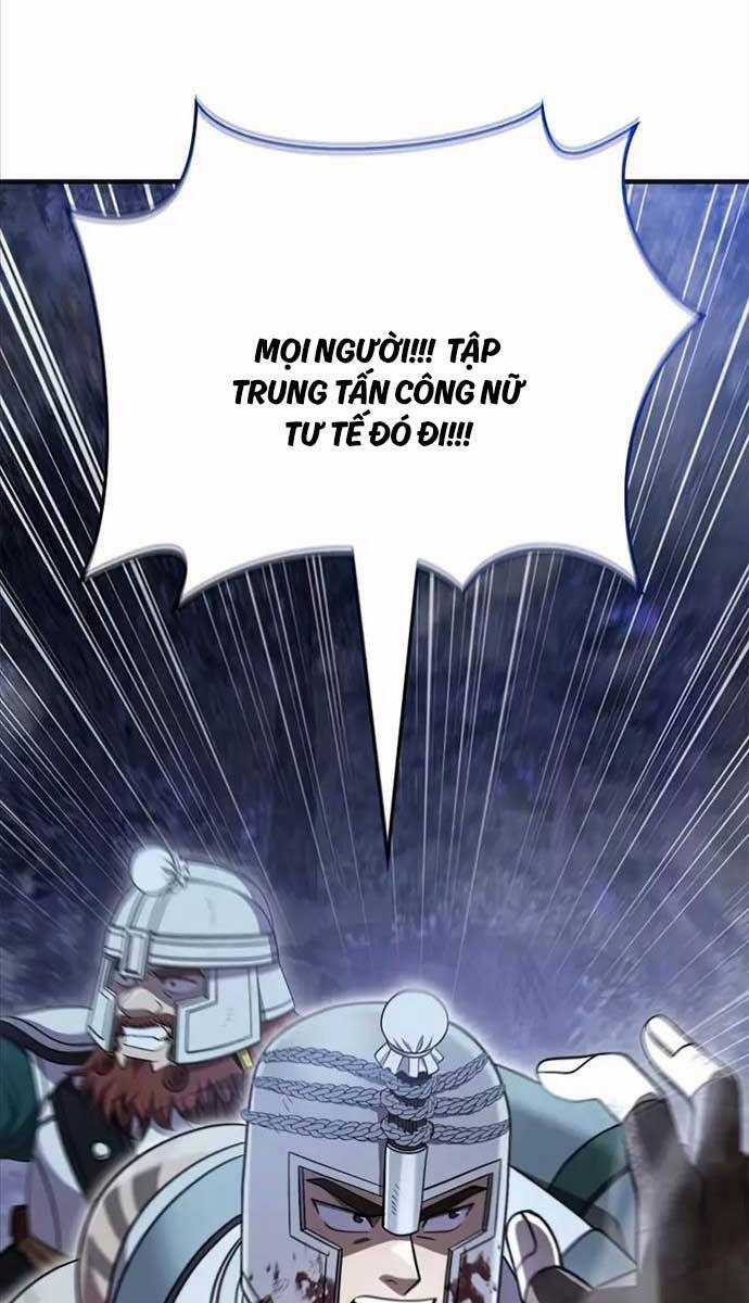 Sống Sót Trong Trò Chơi Với Tư Cách Là Một Cuồng Nhân Máy chơi trò chơi điện tử tốt nhất Chapter 42 trang 75