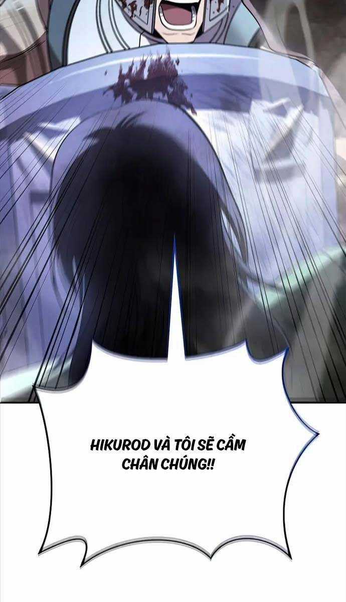 Sống Sót Trong Trò Chơi Với Tư Cách Là Một Cuồng Nhân Máy chơi trò chơi điện tử tốt nhất Chapter 42 trang 76