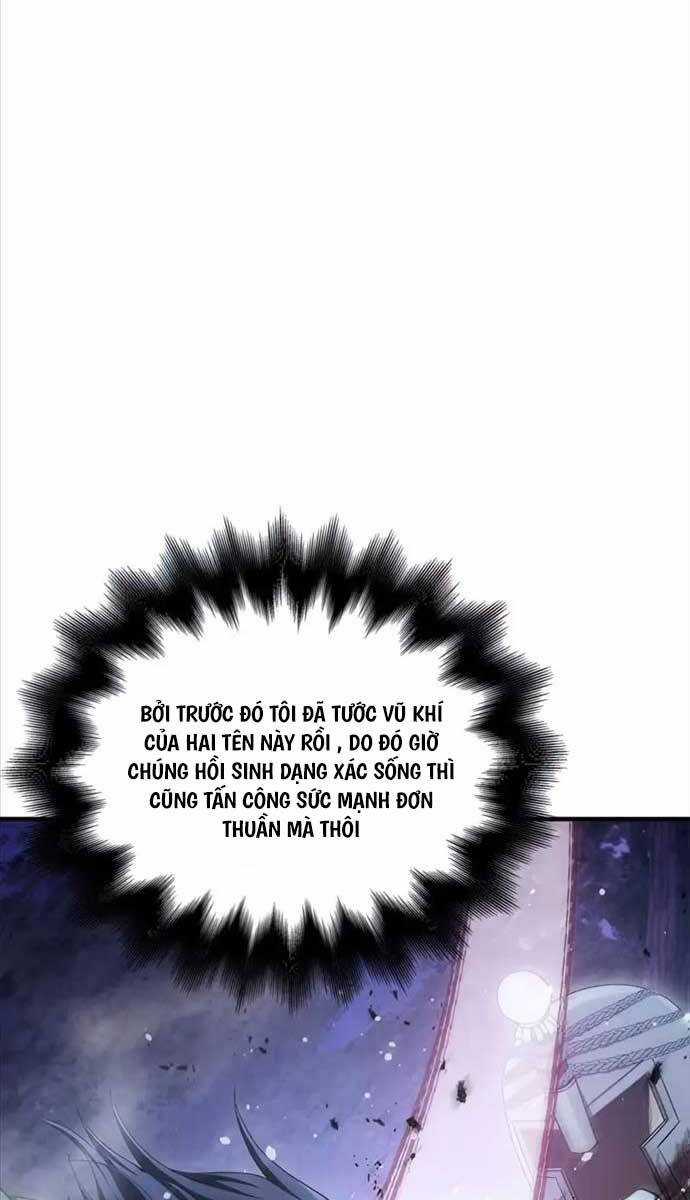 Sống Sót Trong Trò Chơi Với Tư Cách Là Một Cuồng Nhân Máy chơi trò chơi điện tử tốt nhất Chapter 42 trang 77