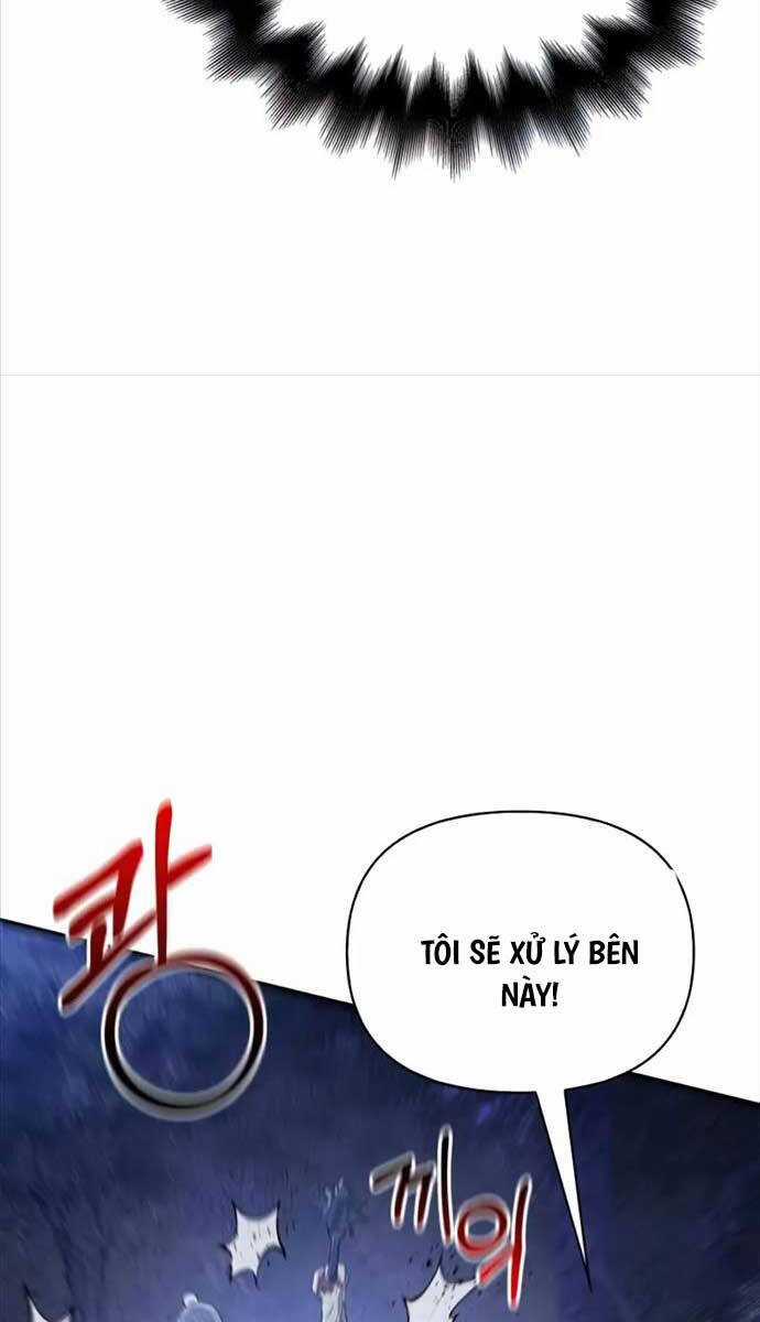 Sống Sót Trong Trò Chơi Với Tư Cách Là Một Cuồng Nhân Máy chơi trò chơi điện tử tốt nhất Chapter 42 trang 79