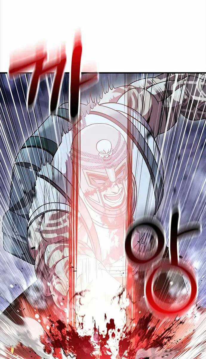 Sống Sót Trong Trò Chơi Với Tư Cách Là Một Cuồng Nhân Máy chơi trò chơi điện tử tốt nhất Chapter 42 trang 8