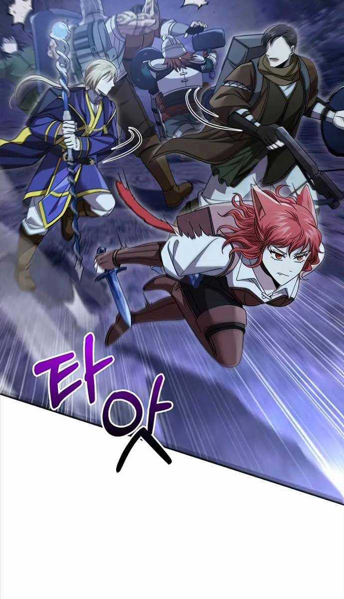 Sống Sót Trong Trò Chơi Với Tư Cách Là Một Cuồng Nhân Máy chơi trò chơi điện tử tốt nhất Chapter 42 trang 80