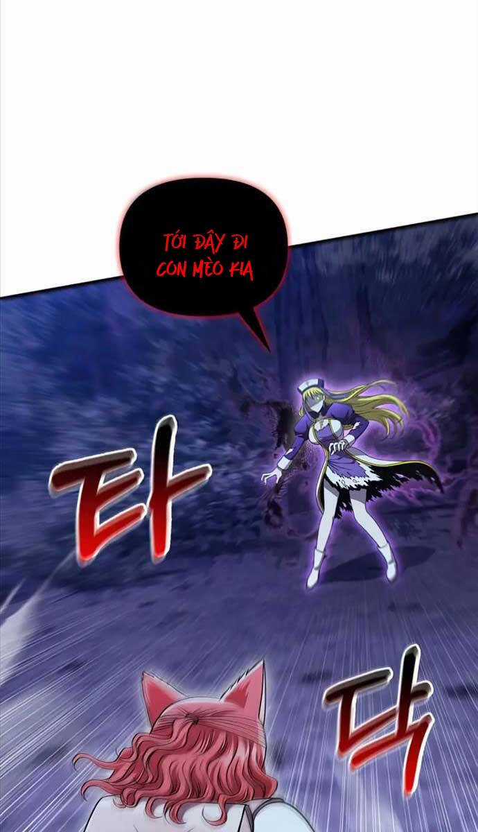 Sống Sót Trong Trò Chơi Với Tư Cách Là Một Cuồng Nhân Máy chơi trò chơi điện tử tốt nhất Chapter 42 trang 81