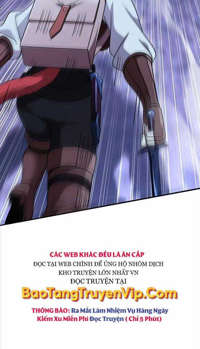 Sống Sót Trong Trò Chơi Với Tư Cách Là Một Cuồng Nhân Máy chơi trò chơi điện tử tốt nhất Chapter 42 trang 82