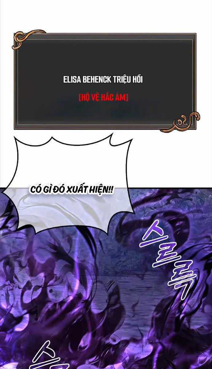 Sống Sót Trong Trò Chơi Với Tư Cách Là Một Cuồng Nhân Máy chơi trò chơi điện tử tốt nhất Chapter 42 trang 83