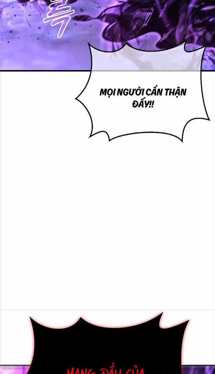 Sống Sót Trong Trò Chơi Với Tư Cách Là Một Cuồng Nhân Máy chơi trò chơi điện tử tốt nhất Chapter 42 trang 84