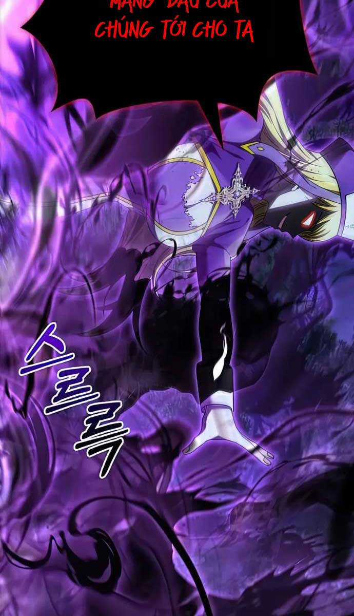 Sống Sót Trong Trò Chơi Với Tư Cách Là Một Cuồng Nhân Máy chơi trò chơi điện tử tốt nhất Chapter 42 trang 85