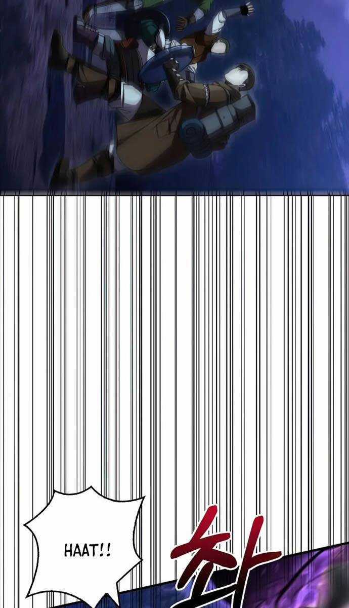 Sống Sót Trong Trò Chơi Với Tư Cách Là Một Cuồng Nhân Máy chơi trò chơi điện tử tốt nhất Chapter 42 trang 87