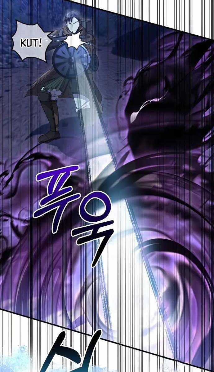 Sống Sót Trong Trò Chơi Với Tư Cách Là Một Cuồng Nhân Máy chơi trò chơi điện tử tốt nhất Chapter 42 trang 89