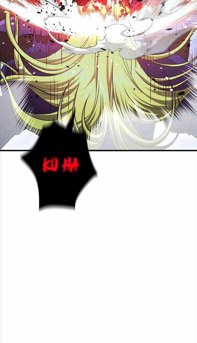 Sống Sót Trong Trò Chơi Với Tư Cách Là Một Cuồng Nhân Máy chơi trò chơi điện tử tốt nhất Chapter 42 trang 9