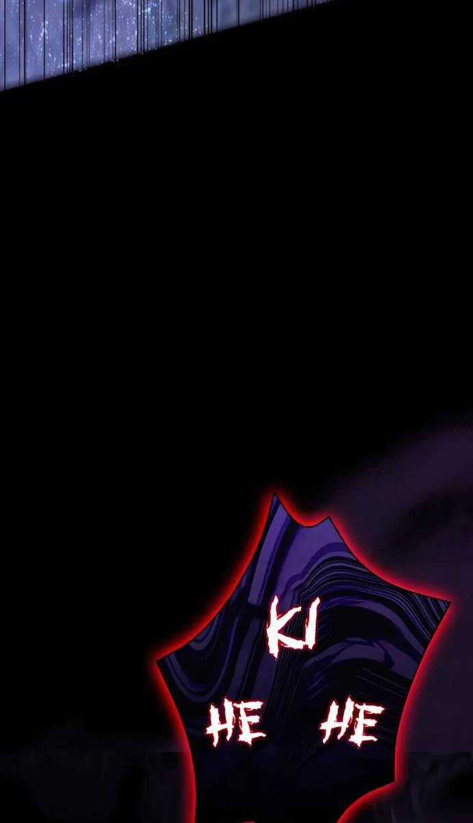 Sống Sót Trong Trò Chơi Với Tư Cách Là Một Cuồng Nhân Máy chơi trò chơi điện tử tốt nhất Chapter 42 trang 91