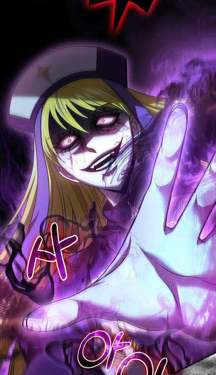 Sống Sót Trong Trò Chơi Với Tư Cách Là Một Cuồng Nhân Máy chơi trò chơi điện tử tốt nhất Chapter 42 trang 92