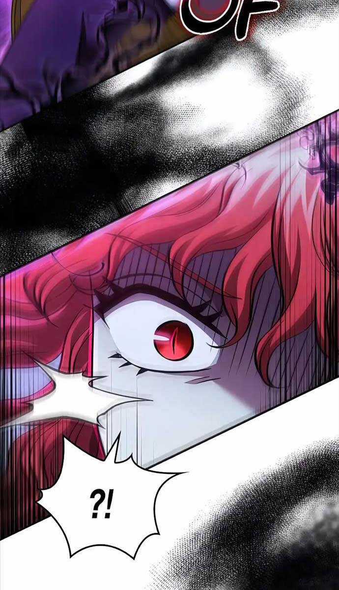 Sống Sót Trong Trò Chơi Với Tư Cách Là Một Cuồng Nhân Máy chơi trò chơi điện tử tốt nhất Chapter 42 trang 93