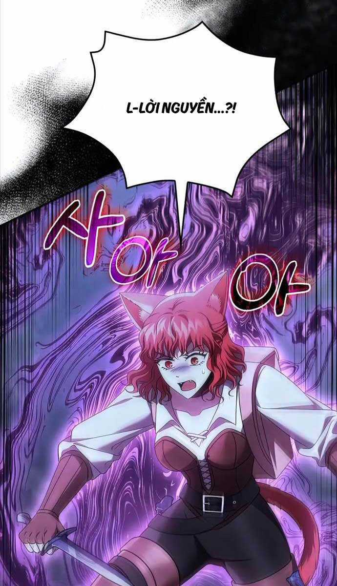 Sống Sót Trong Trò Chơi Với Tư Cách Là Một Cuồng Nhân Máy chơi trò chơi điện tử tốt nhất Chapter 42 trang 94