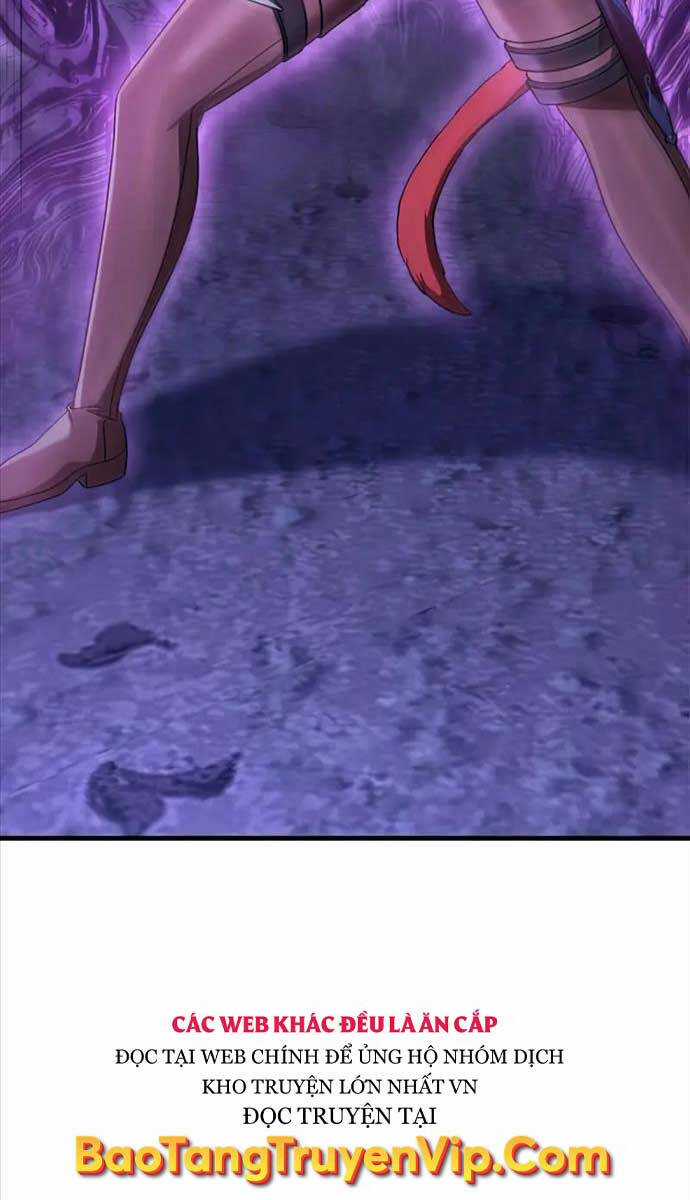 Sống Sót Trong Trò Chơi Với Tư Cách Là Một Cuồng Nhân Máy chơi trò chơi điện tử tốt nhất Chapter 42 trang 95