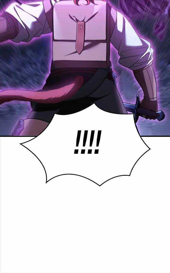 Sống Sót Trong Trò Chơi Với Tư Cách Là Một Cuồng Nhân Máy chơi trò chơi điện tử tốt nhất Chapter 42 trang 97