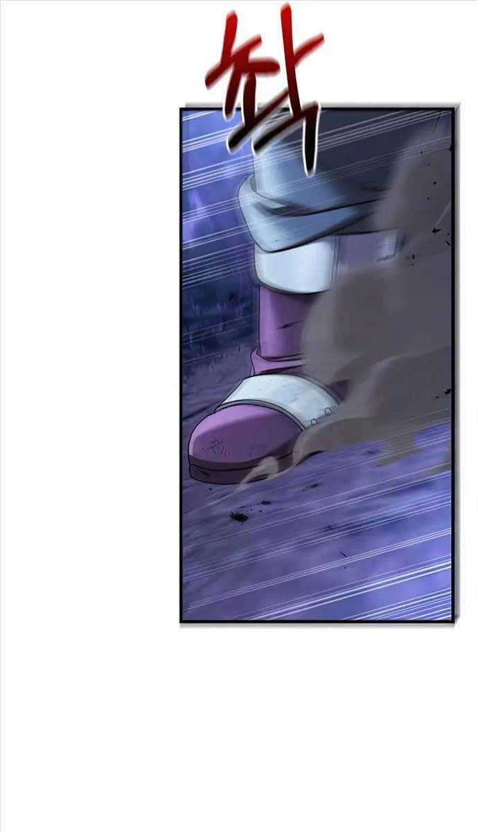 Sống Sót Trong Trò Chơi Với Tư Cách Là Một Cuồng Nhân Máy chơi trò chơi điện tử tốt nhất Chapter 42 trang 98