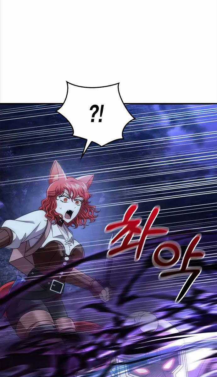 Sống Sót Trong Trò Chơi Với Tư Cách Là Một Cuồng Nhân Máy chơi trò chơi điện tử tốt nhất Chapter 42 trang 99