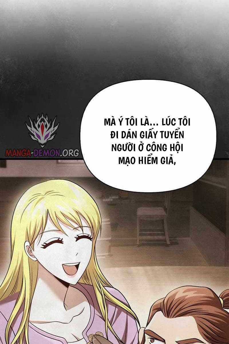 Sống Sót Trong Trò Chơi Với Tư Cách Là Một Cuồng Nhân Máy chơi trò chơi điện tử tốt nhất Chapter 43 trang 101