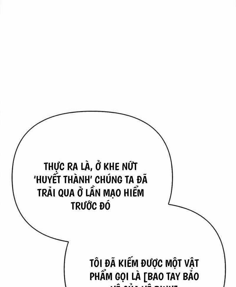 Sống Sót Trong Trò Chơi Với Tư Cách Là Một Cuồng Nhân Máy chơi trò chơi điện tử tốt nhất Chapter 43 trang 105