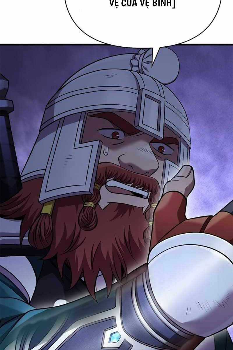 Sống Sót Trong Trò Chơi Với Tư Cách Là Một Cuồng Nhân Máy chơi trò chơi điện tử tốt nhất Chapter 43 trang 106