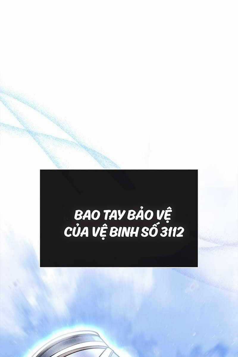 Sống Sót Trong Trò Chơi Với Tư Cách Là Một Cuồng Nhân Máy chơi trò chơi điện tử tốt nhất Chapter 43 trang 108