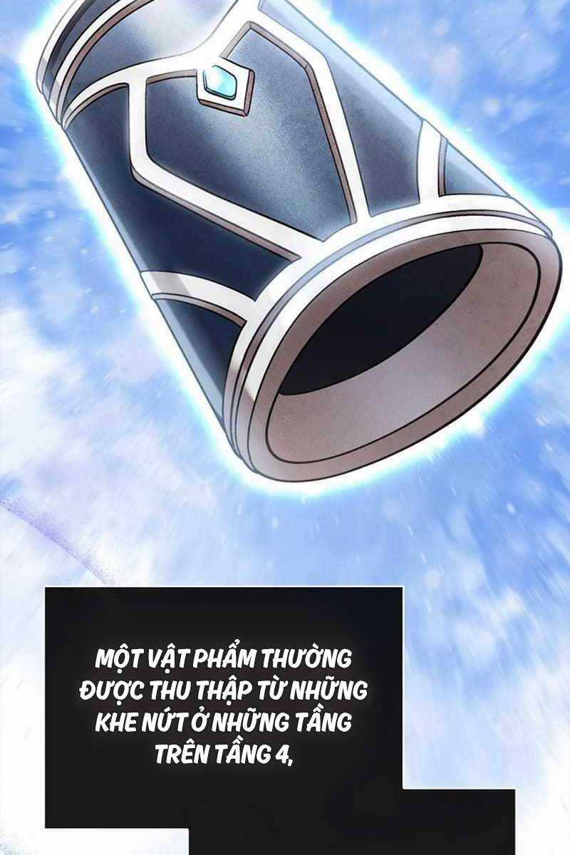 Sống Sót Trong Trò Chơi Với Tư Cách Là Một Cuồng Nhân Máy chơi trò chơi điện tử tốt nhất Chapter 43 trang 109