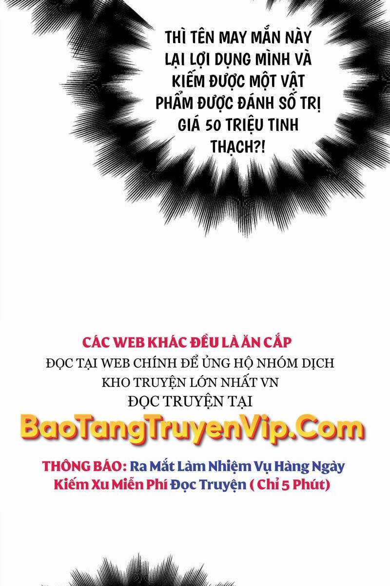 Sống Sót Trong Trò Chơi Với Tư Cách Là Một Cuồng Nhân Máy chơi trò chơi điện tử tốt nhất Chapter 43 trang 113