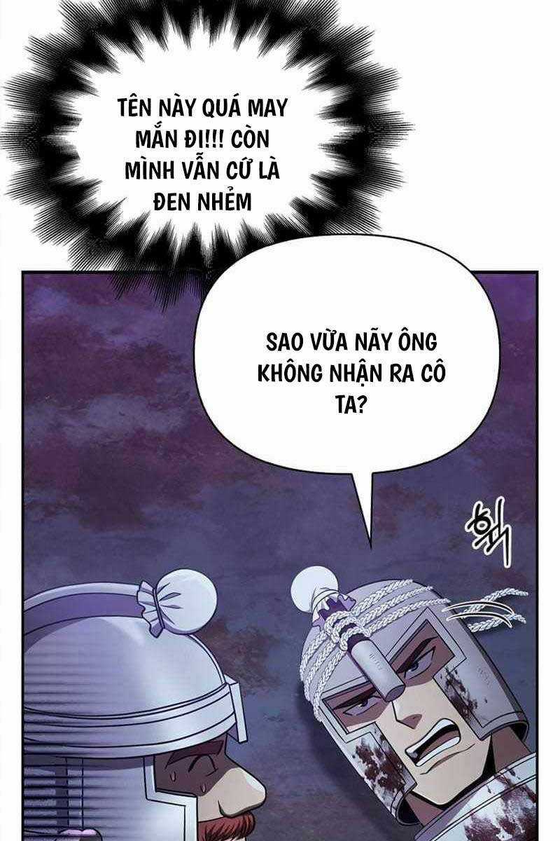 Sống Sót Trong Trò Chơi Với Tư Cách Là Một Cuồng Nhân Máy chơi trò chơi điện tử tốt nhất Chapter 43 trang 114