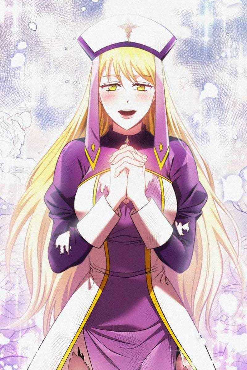 Sống Sót Trong Trò Chơi Với Tư Cách Là Một Cuồng Nhân Máy chơi trò chơi điện tử tốt nhất Chapter 43 trang 116