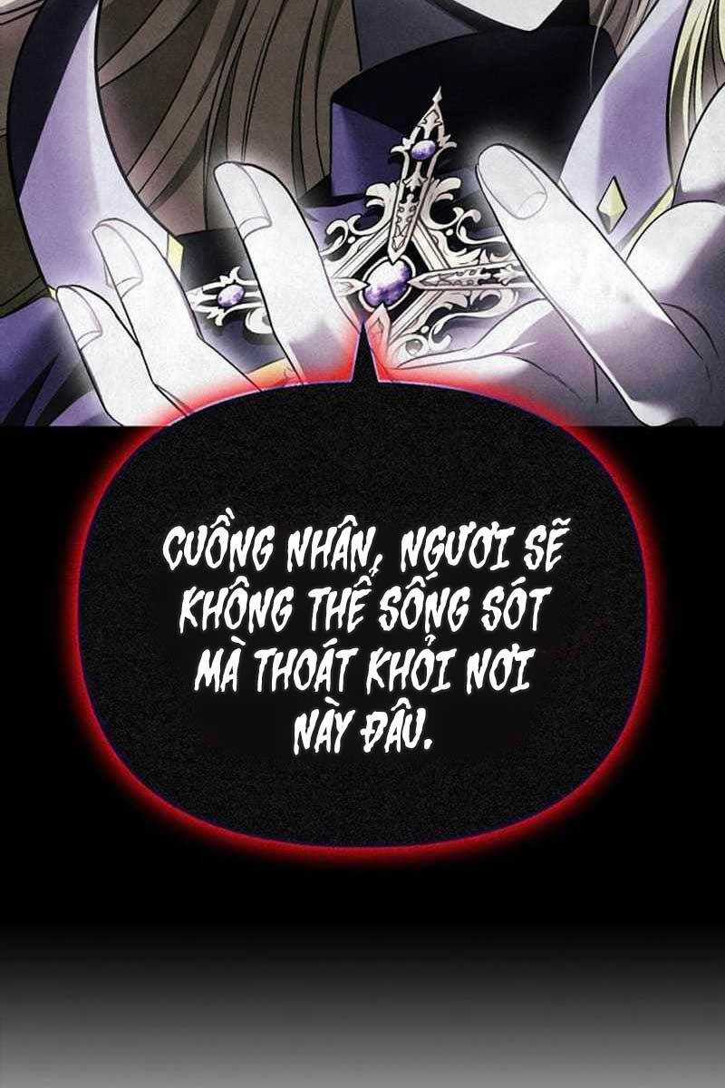 Sống Sót Trong Trò Chơi Với Tư Cách Là Một Cuồng Nhân Máy chơi trò chơi điện tử tốt nhất Chapter 43 trang 12