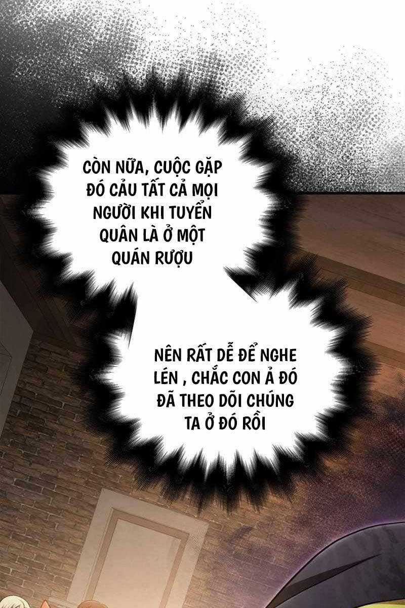 Sống Sót Trong Trò Chơi Với Tư Cách Là Một Cuồng Nhân Máy chơi trò chơi điện tử tốt nhất Chapter 43 trang 120