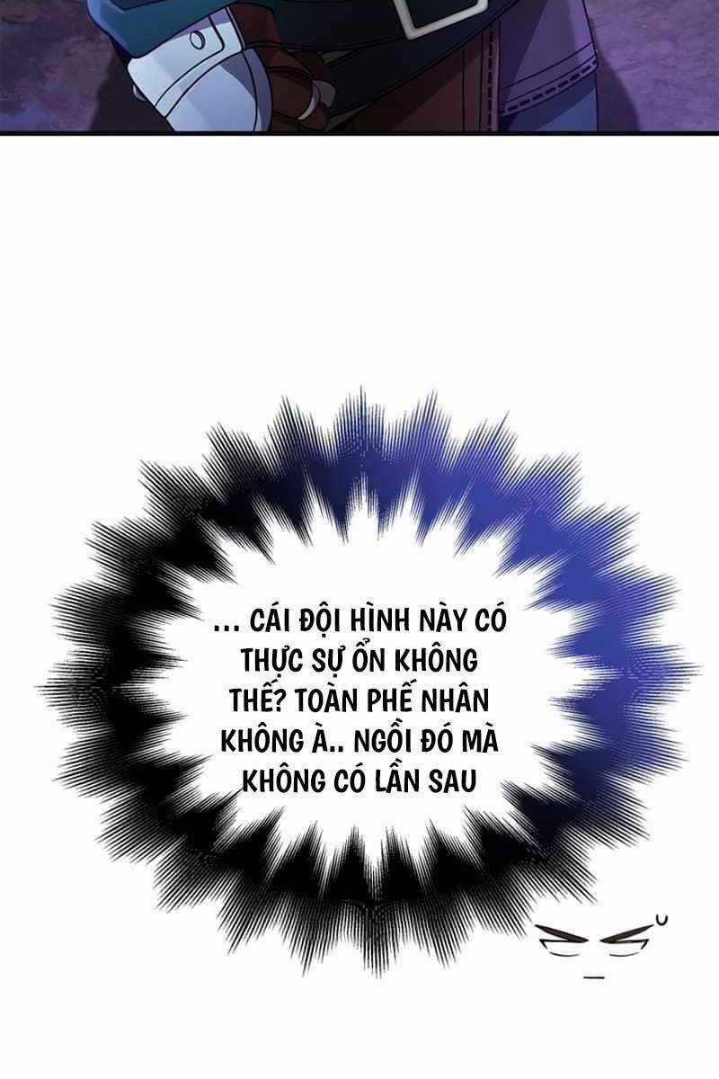 Sống Sót Trong Trò Chơi Với Tư Cách Là Một Cuồng Nhân Máy chơi trò chơi điện tử tốt nhất Chapter 43 trang 127