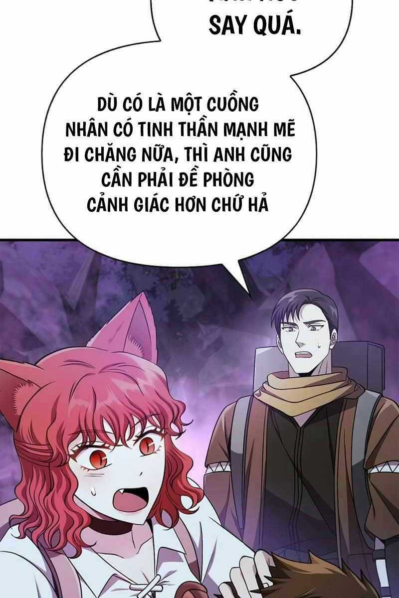 Sống Sót Trong Trò Chơi Với Tư Cách Là Một Cuồng Nhân Máy chơi trò chơi điện tử tốt nhất Chapter 43 trang 131