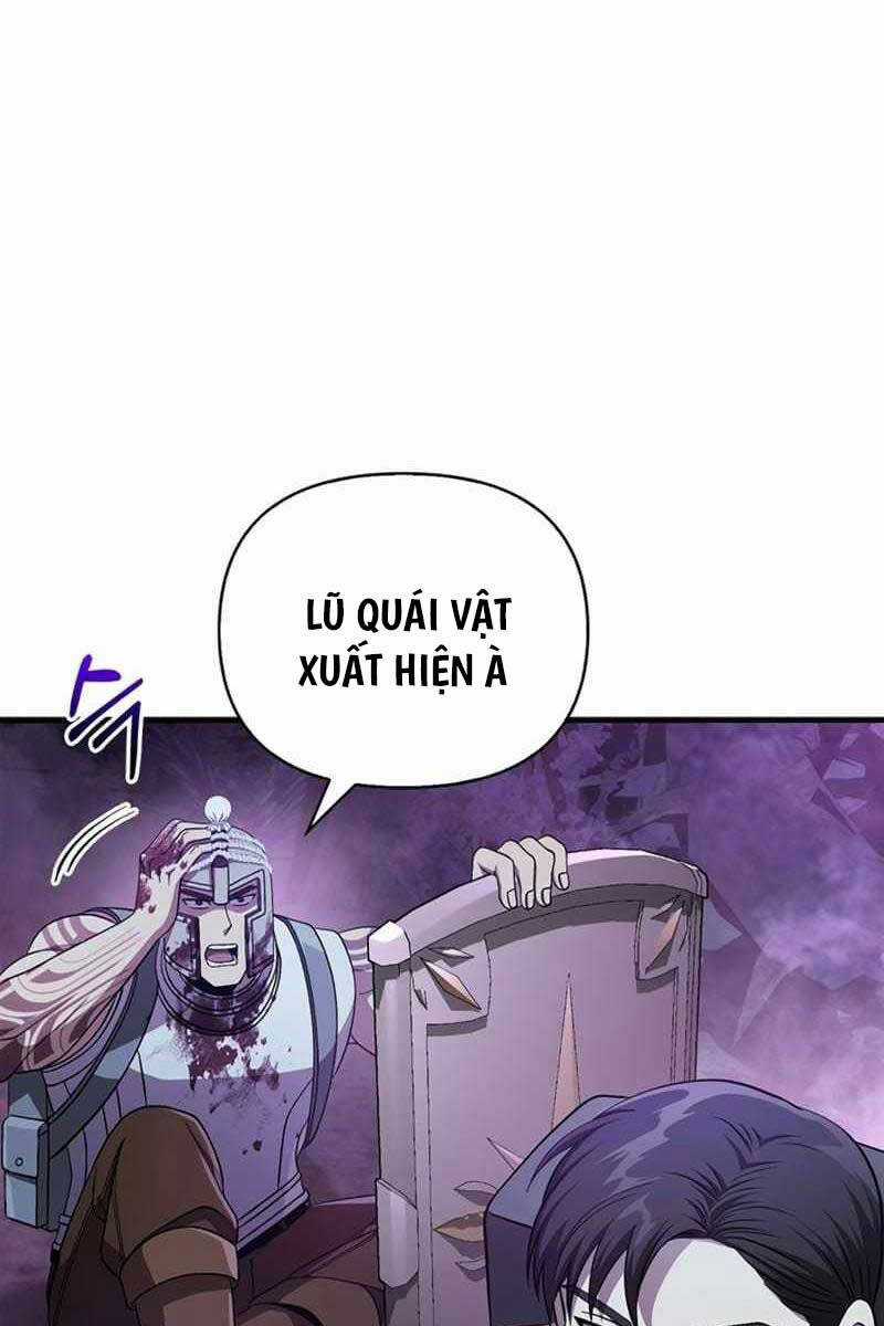 Sống Sót Trong Trò Chơi Với Tư Cách Là Một Cuồng Nhân Máy chơi trò chơi điện tử tốt nhất Chapter 43 trang 133