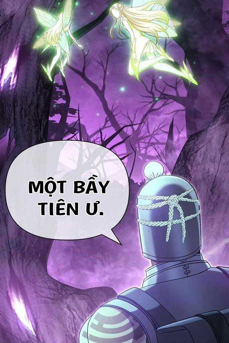 Sống Sót Trong Trò Chơi Với Tư Cách Là Một Cuồng Nhân Máy chơi trò chơi điện tử tốt nhất Chapter 43 trang 137