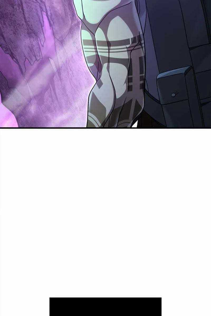 Sống Sót Trong Trò Chơi Với Tư Cách Là Một Cuồng Nhân Máy chơi trò chơi điện tử tốt nhất Chapter 43 trang 138