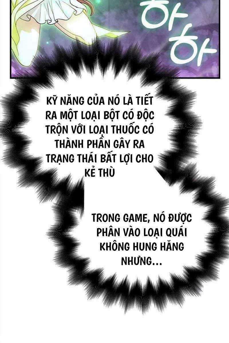 Sống Sót Trong Trò Chơi Với Tư Cách Là Một Cuồng Nhân Máy chơi trò chơi điện tử tốt nhất Chapter 43 trang 140