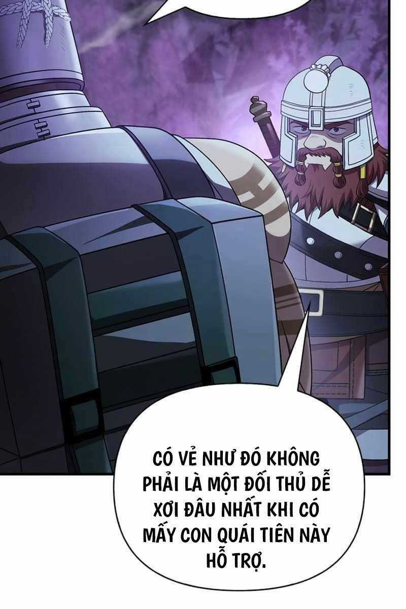 Sống Sót Trong Trò Chơi Với Tư Cách Là Một Cuồng Nhân Máy chơi trò chơi điện tử tốt nhất Chapter 43 trang 142