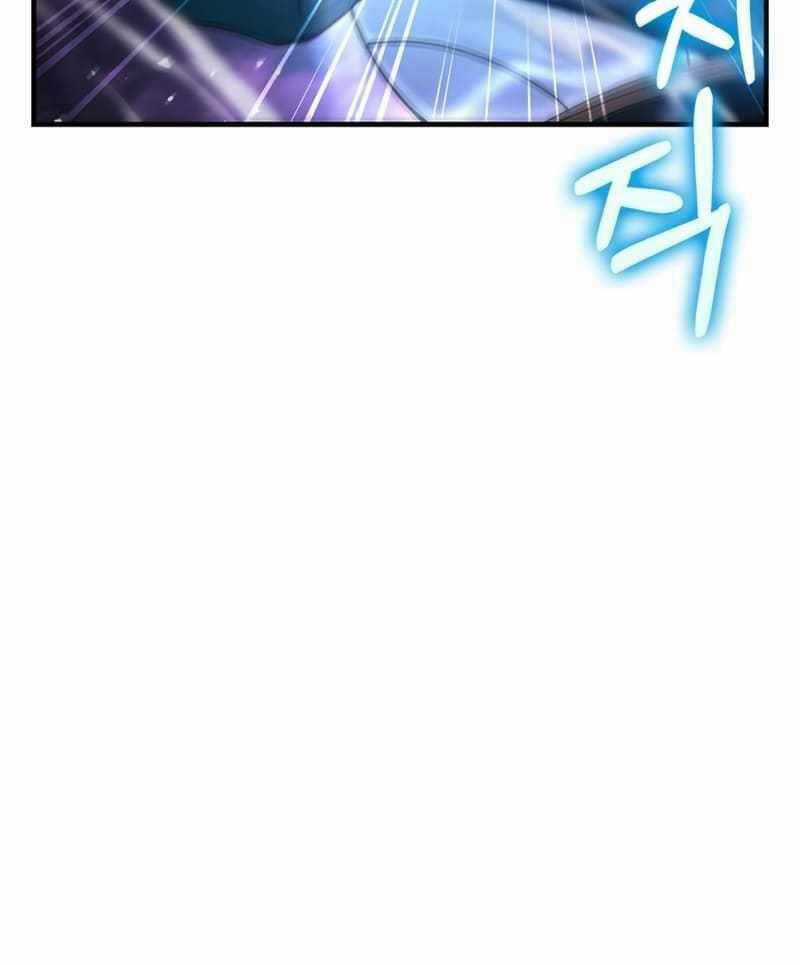 Sống Sót Trong Trò Chơi Với Tư Cách Là Một Cuồng Nhân Máy chơi trò chơi điện tử tốt nhất Chapter 43 trang 146