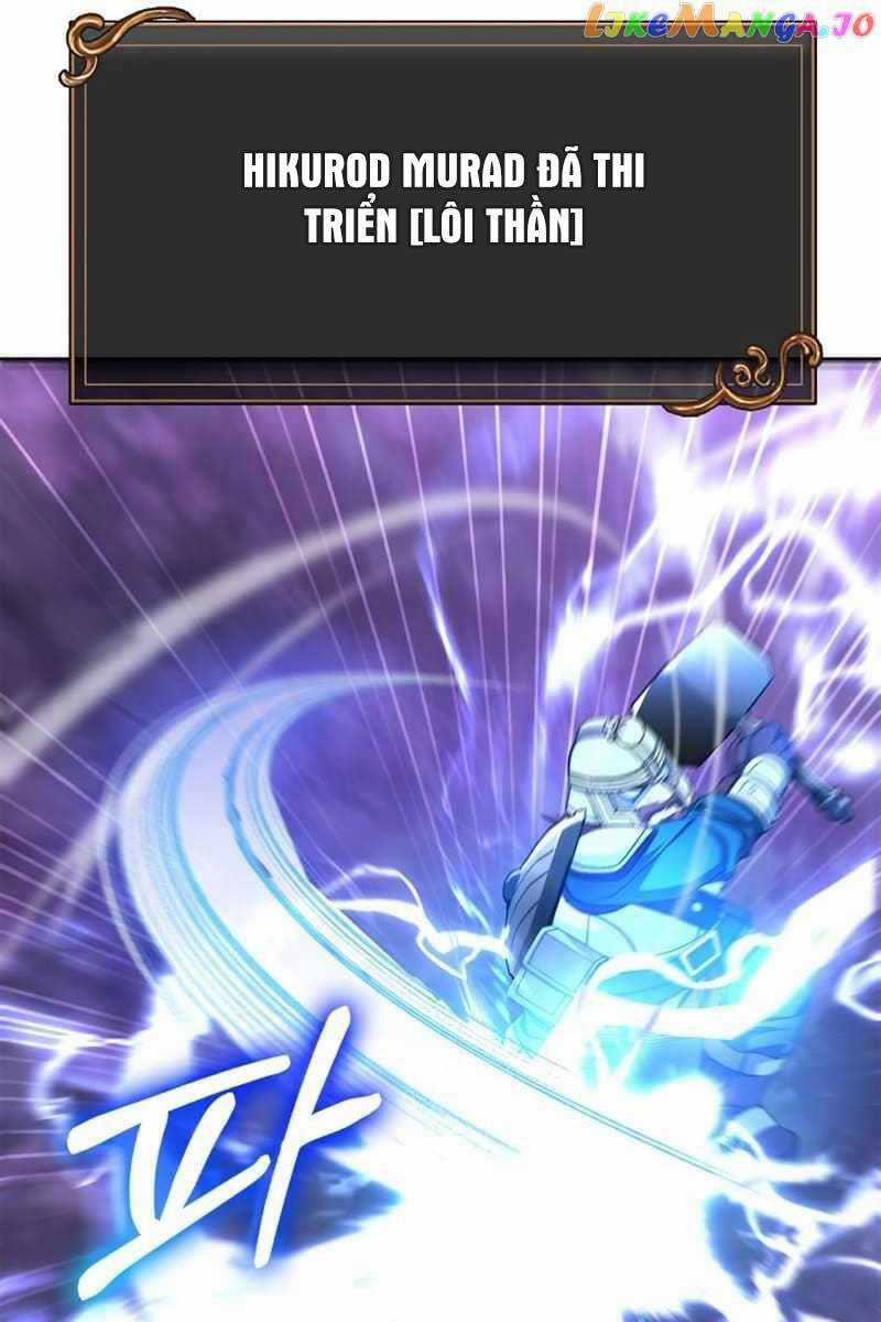 Sống Sót Trong Trò Chơi Với Tư Cách Là Một Cuồng Nhân Máy chơi trò chơi điện tử tốt nhất Chapter 43 trang 147