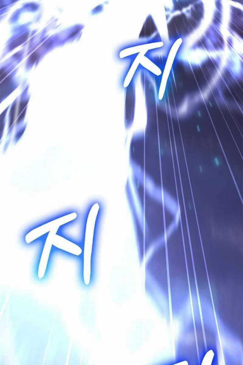 Sống Sót Trong Trò Chơi Với Tư Cách Là Một Cuồng Nhân Máy chơi trò chơi điện tử tốt nhất Chapter 43 trang 148