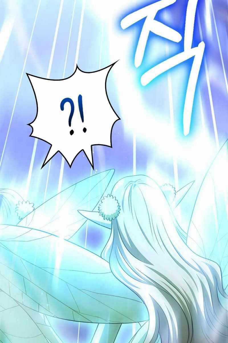 Sống Sót Trong Trò Chơi Với Tư Cách Là Một Cuồng Nhân Máy chơi trò chơi điện tử tốt nhất Chapter 43 trang 149