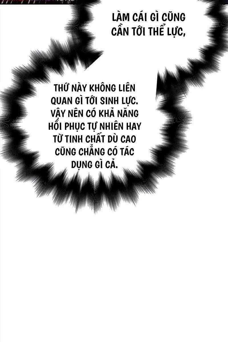 Sống Sót Trong Trò Chơi Với Tư Cách Là Một Cuồng Nhân Máy chơi trò chơi điện tử tốt nhất Chapter 43 trang 15