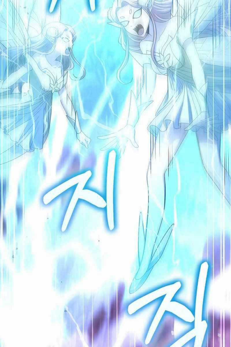 Sống Sót Trong Trò Chơi Với Tư Cách Là Một Cuồng Nhân Máy chơi trò chơi điện tử tốt nhất Chapter 43 trang 152