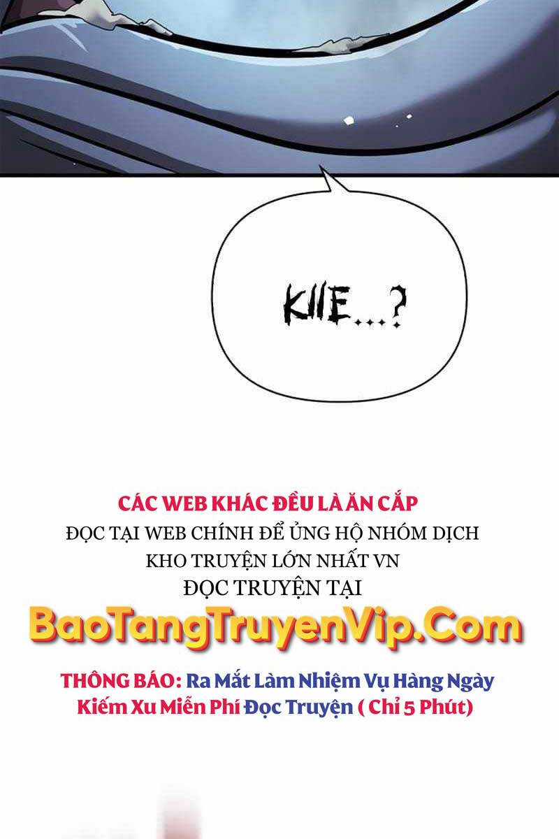 Sống Sót Trong Trò Chơi Với Tư Cách Là Một Cuồng Nhân Máy chơi trò chơi điện tử tốt nhất Chapter 43 trang 155